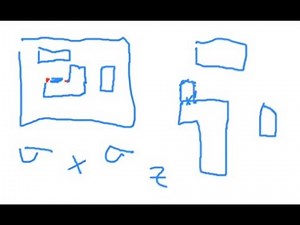 Topological Quantum Computation: The Toric Code (Zoom for Thought 02/02/21)