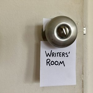 Q&A with Stephanie Birkitt - pwn wi