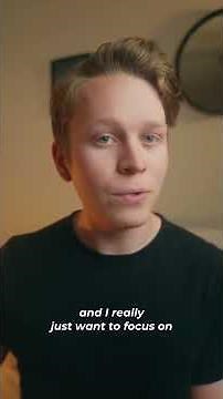 The Best Camera Bags for Filmmakers and Hikers: My Everyday Gear Setup with Aidin Robbins