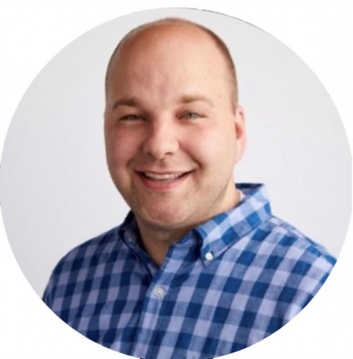 Matthew Manson - SmartPro Financial