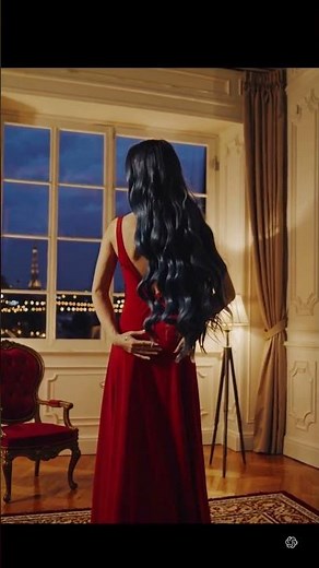 AI Fails: Proof the Robots Aren't Ready 🤖