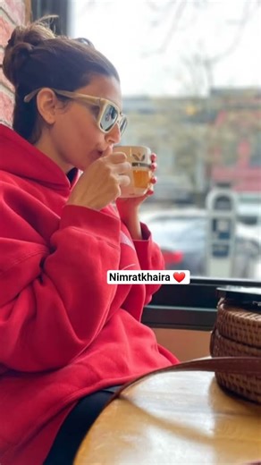 #kokagaani #ranjitbawa #treanding #nimratkhairasuitcollection #suits2025 #ytshorts #nimrat ❤