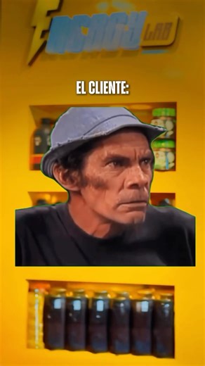 Tienda de suplementos on Instagram: "☝️No todos los suplementos vienen llenos hasta el borde y eso no significa que falte producto. 👉 Los suplementos se miden por gramos y servicios, no por el tamaño del envase. Es importante que siempre leas la etiqueta y comprendas qué estás comprando. 📌 Somos tu aliado en suplementación deportiva. Visítanos: 📍 C.C. Los Ejecutivos – L62 📍 C.C. San Fernando – L103 📲 300 720 3395 #EnergyLab #SuplementosColombia #SuplementosCartagena #TiendadeSuplementos"