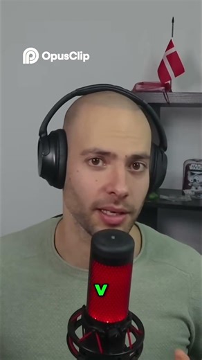 JVM: La Magia Oculta Detrás de Uber y Java