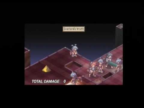 PSP 3000 Composite RCA tv output (gameplay)