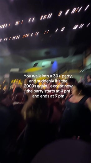 DAYSHIFT is taking over The Webster NEXT SATURDAY on July 26th! 🎉☀️ 30 Day Party🥳 who says the fun has to wait ‘til dark? 🍾. 🎟️ Grab your tickets now! 🔗 www.TheWebsterCT.com | The Webster