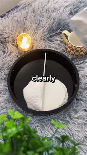 Second Date Update: Amanda's Phone Case Story