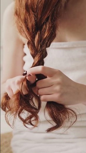 A música que Nando Reis fez para sua filha Zoé - Espatódea