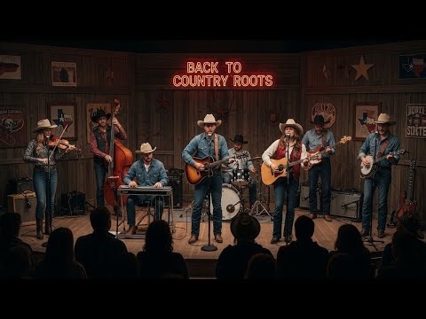 Best Country Songs Classic Country Mix | Ultimate Country Music Mix