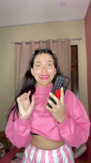 TRUTH AND DARE GAME 😮😭 #ytshorts #shorts #funnyshorts