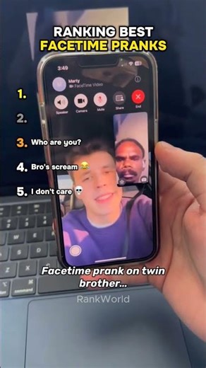 I called my mom 😂 #calling #funny #viral