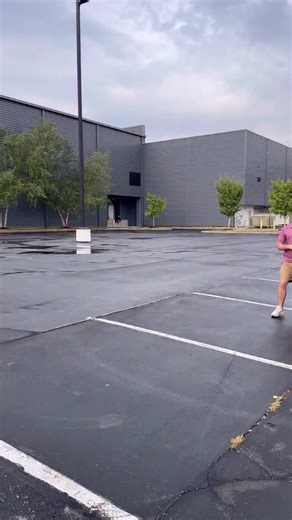 The New Lexus TX is now set to outsell its main competitor, the Acura MDX! But, which one is best for your family?? Well, if you’re willing to spend the extra cash, the TX is certainly the larger and more practical of the two, and even offers hybrid engines. But, the MDX will be more refined with its V6 engines, better luxury, and be more fun to drive down a back road. Which one would you choose for your driveway?? #carreview #carsofinstagram #cars #automotive #carconfections #lexus #lexustx | C