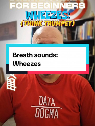 EMSAvenger on TikTok