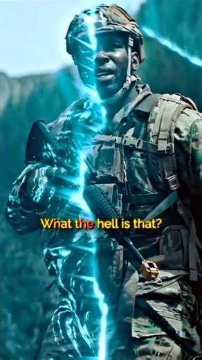 The Machine | War Machine (2026)