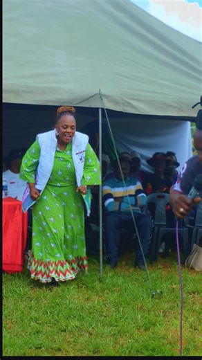 Chikomba West Constituency (@chikomba.west.com)’s videos with original sound - BaStar Chakalisa