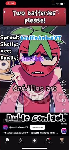 16 de fevereiro de 2026