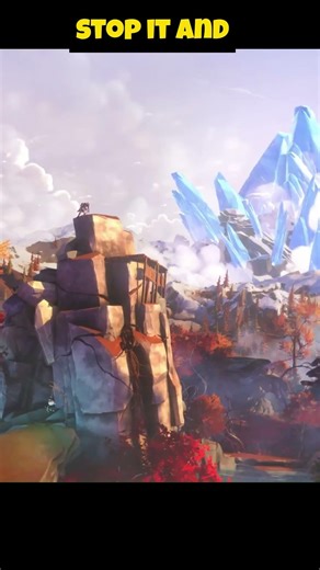 Edge of Memories - Best Upcoming RPGs