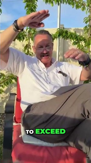 Codling Moth Eradication: Sterile Moth Breakthrough Revealed! #shorts