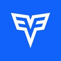 CodeSignal | LinkedIn