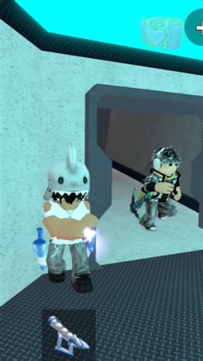 Mm2 aura farming 🔥