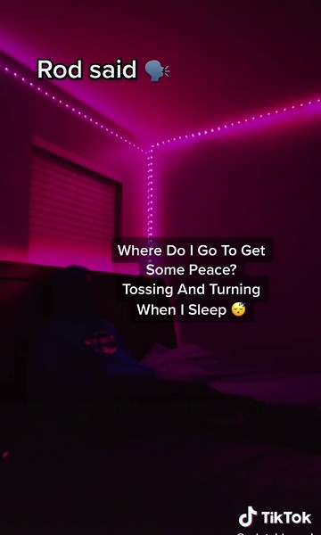 Rod Wave - No Weakness: Emotional Lyrics