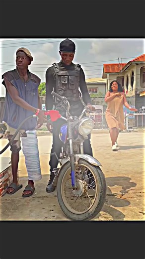 part 1. #funnyvideo #broda #viral #broday #viralvideo