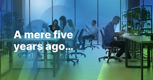 Many companies are lowering the boom on remote work. If you’re thinking about joining them (or if you already have), you need to see the latest Talent Pulse. Return-to-Office Mandates looks at the issue from all sides, includes some pertinent stats, and offers advice to guide your decision. It’s a quick must-read!  https://bit.ly/3URMalC #RemoteWork #ReturnToOffice #TalentPulse | Manpower US | Facebook