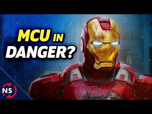 How the MCU Could Fail...