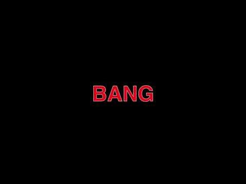 Bang Inst/BAE- Paradox Live