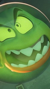 6.9M views · 19K reactions | It’s showtime!  Grab your crew and get your tickets now for the Baddest Comedy of the Summer. #TheBadGuys2 blasts into theaters August 1! | The Bad Guys | Facebook