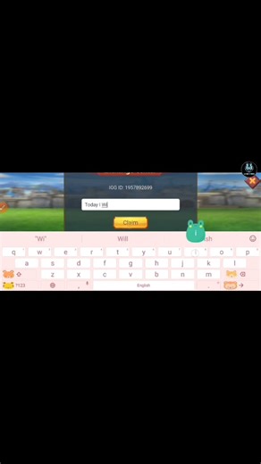 Lords Mobile Redeem Codes| Lords Mobile Redemption Code | Kode redeem lord mobile terbaru