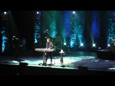 Michael W. Smith - Place In This World 2012 HD