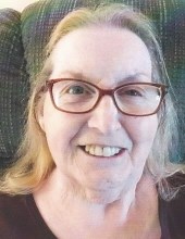 Mary L. Neal - 2020 - Tufts Schildmeyer Family Funeral Homes