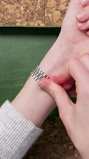 Omega Speedmaster Automatic | HODINKEE Spec Sheet | What You Need To Know