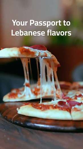 Craving Lebanese Delights? Download the Voucher App & unlock exclusive deals at Raseef Beirut! With our application, you can enjoy incredible discounts and promotions, making your dining experience even more delightful! Download the App and Just Voucher It!! https://linktr.ee/the.voucherapp #voucherapp #voucherit #discount #discountshopping #pocket #vouchers #discountshop #offers #offersuae #dubai #uae #cashbackapp #Discount #lebanese #RaseefBeirut #restaurant #promotion #delightful #Download #D