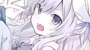 【直播回放】收尾 2024年09月19日22点场