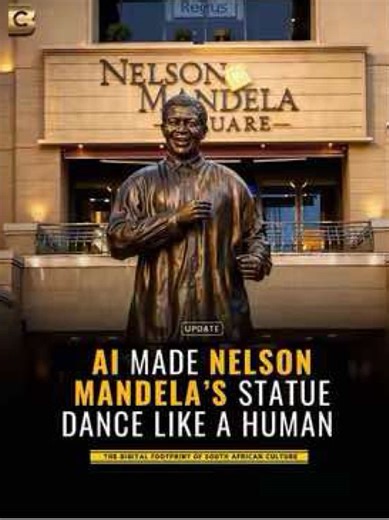 🔥 😂 | guy dancing in stadium hamba nam