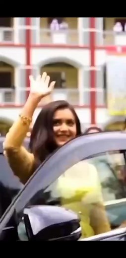 best moment � | Beauty Queen