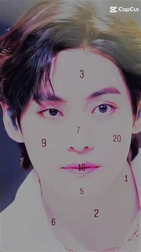 pick any kissing points #bts_official_bighit #bts #all #mybtstory