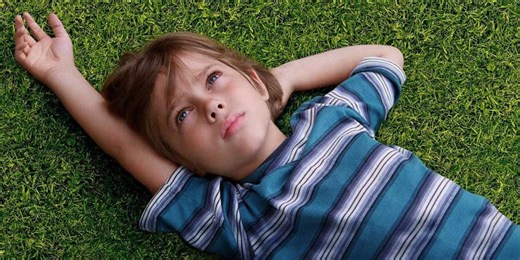 12 Movies That Took So Long to Make, They’re Practically Legends