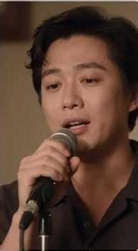 Atithi / Guest – Rabindranath Tagore | #iscclass12