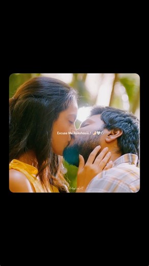 Telugu Abbayi ❤️ on Instagram: "💗🤌 . Do follow @melodyplaylistt 🤌🏻❤️ . [ Telugu Love Songs, Telugu Songs, Telugu Latest Songs, Telugu New Songs, Telugu Trending Songs, Telugu Melody Songs, Melody Songs, Love Songs, Telugu Old Songs, Melody Playlist, Sundeep Kishan, Anya Singh, Vennela Kishore, Posani Krishna Murali, Murali Sharma, Poornima Bhagyaraj, Pragathi, Rahul Ramakrishna, Excuse Me Rakshasi, Ninu Veedani Needanu Nene, Melodyplaylistt] Song: Excuse Me Rakshasi Singer: Actor Siddharth L