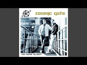 Human Beings (Album Mix)