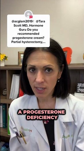 What REALLY Happens When You Keep Your Ovaries After Uterus Removal #periodfeatures #hormones