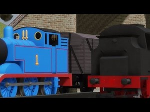 Clearwater features 1983 "early reel" test footage. (Early Reel Retake)