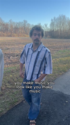 Ellit (@_ellit)’s videos with original sound - Ellit