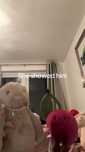 #viral #fyp #jellycat #@Jellycat @jellycat_x