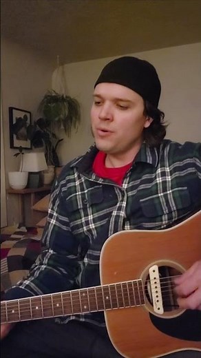 More than this - 10,000 Maniacs