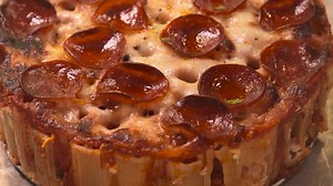 See the full recipe and directions here: http://trib.al/alDxFpY It's a match made in heaven. | seattlepi.com