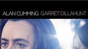 Any Day Now - Apple TV